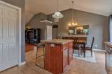4610 Erinwood Court - Photo 8