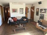 401 Glendora Drive - Photo 3