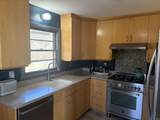 401 Glendora Drive - Photo 4