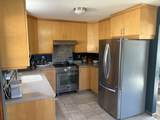 401 Glendora Drive - Photo 5