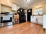 201 S Street - Photo 10