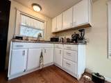 201 S Street - Photo 11