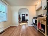 201 S Street - Photo 12