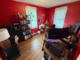 201 S Street - Photo 13