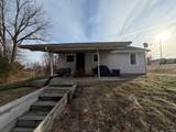 201 S Street - Photo 21
