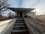 201 S Street - Photo 22
