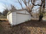 201 S Street - Photo 23