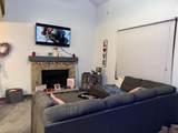 6110 Crofton Drive - Photo 12