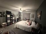 6110 Crofton Drive - Photo 7