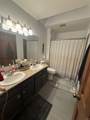 6110 Crofton Drive - Photo 8