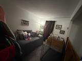 6110 Crofton Drive - Photo 9