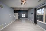 122 Spring Forest Court - Photo 11