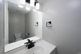 122 Spring Forest Court - Photo 18