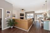10940 Fenton Cove - Photo 14