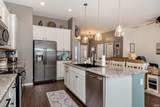 10940 Fenton Cove - Photo 18