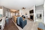 10940 Fenton Cove - Photo 21