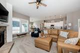 10940 Fenton Cove - Photo 22