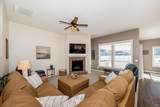 10940 Fenton Cove - Photo 23