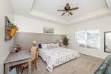 10940 Fenton Cove - Photo 28