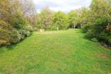 5201 175Th Avenue - Photo 17