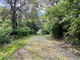 5201 175Th Avenue - Photo 20