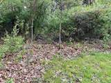 5201 175Th Avenue - Photo 22
