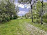 5201 175Th Avenue - Photo 23