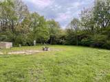 5201 175Th Avenue - Photo 25