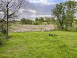 5201 175Th Avenue - Photo 29