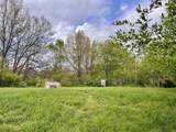 5201 175Th Avenue - Photo 30