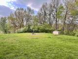 5201 175Th Avenue - Photo 31