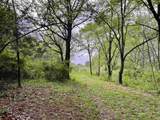 5201 175Th Avenue - Photo 7