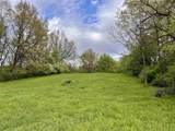 5201 175Th Avenue - Photo 8