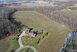 8169 Winchester Road - Photo 3