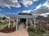 8169 Winchester Road - Photo 30