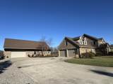 8169 Winchester Road - Photo 32