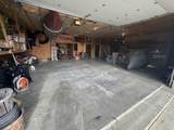8169 Winchester Road - Photo 33