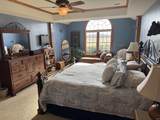 8169 Winchester Road - Photo 8