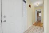 3600 Beechwood Court - Photo 11