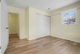 3600 Beechwood Court - Photo 13