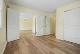 3600 Beechwood Court - Photo 14