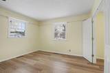 3600 Beechwood Court - Photo 15