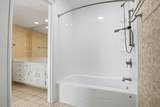 3600 Beechwood Court - Photo 17