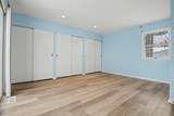 3600 Beechwood Court - Photo 19