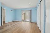 3600 Beechwood Court - Photo 20
