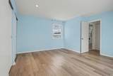 3600 Beechwood Court - Photo 21