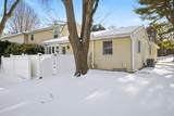 3600 Beechwood Court - Photo 22