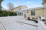 3600 Beechwood Court - Photo 23