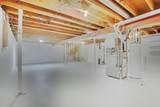3600 Beechwood Court - Photo 25