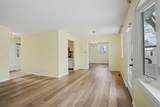 3600 Beechwood Court - Photo 3